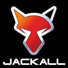 Коробки та ящики Jackall