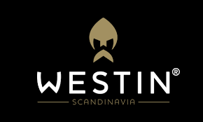 Коробки та ящики Westin