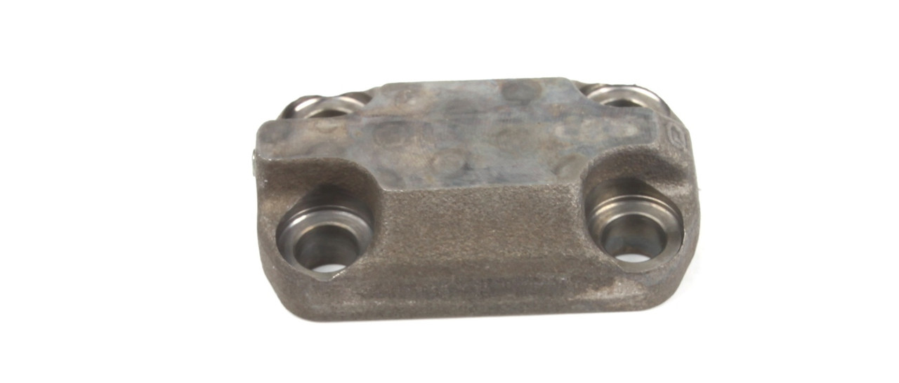 Кришка ПНВТ MB Sprinter, Vito 638 CDI 2000-2006 — Bosch (Німеччина) — F 00R 0P1 731