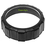 Гайка корпусу фільтра для обприскувача Agroplast, Arag, фото 2