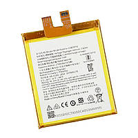 Аккумулятор для Lenovo Tab E7 / L18D1P31 Характеристики AAAA no LOGO