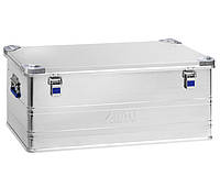 Алюминиевые ящики SVELT Алюминиевый ящик класса D SVELT BOX D140