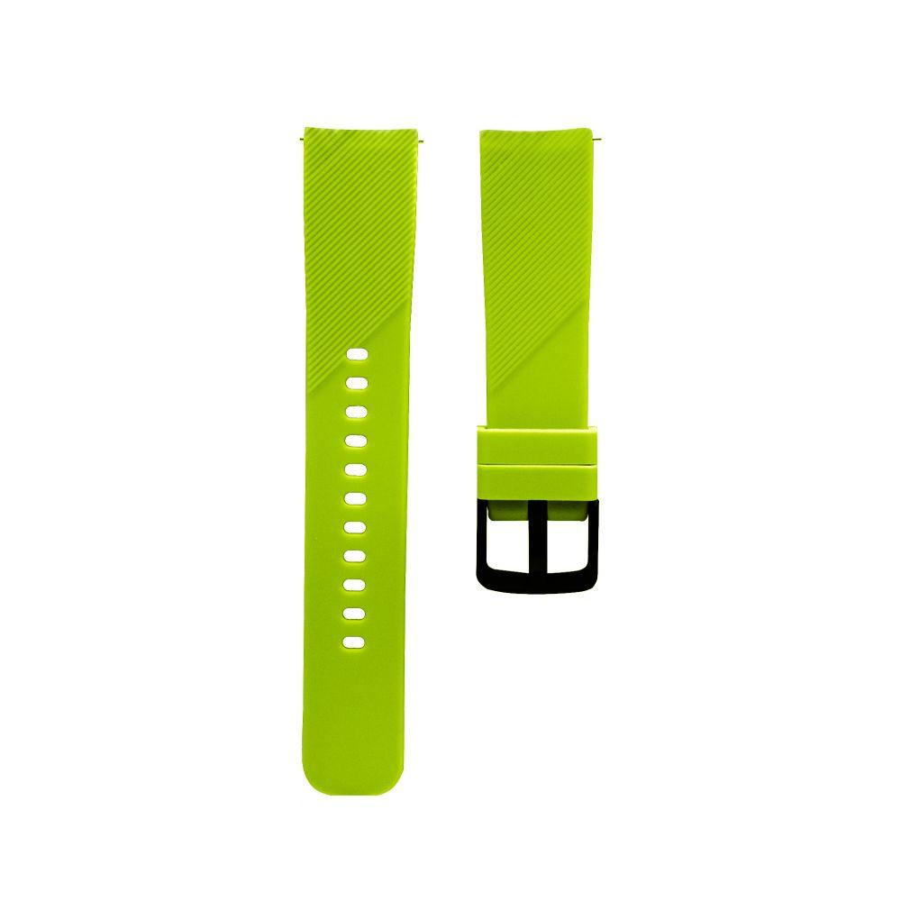 Xiaomi amazfit sales b