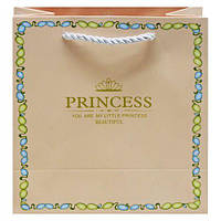 Набор для создания украшений "Princess" [tsi222509-ТCІ]