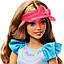 Лялька Моя перша Барбі Тереза My First Barbie Teresa with Bunny HLL21, фото 7