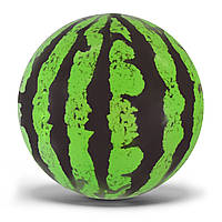Мяч резиновый RB20304 (500шт) 9", 60 грамм, 1 цвет
