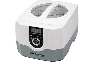 Професійна ультразвукова мийка Codyson CD-4801, 1,4 л