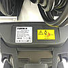 Мийка високого тиску Tirex TRHPW26-190 [190бар/2600Вт/480 л., фото 5