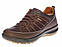 Чоловічі черевики GriSport Red Rock 41705 dark braun, фото 3