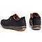 Чоловічі черевики GriSport Red Rock 41705 dark braun, фото 4