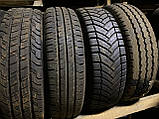 Розпаровки Літо Зима 185/75R16C в асортименті, фото 4