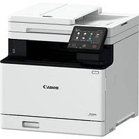 Принтер лазерний Canon MF754CDW 1200x1200dpi кольоровий друк