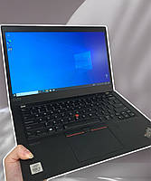 Lenovo ThinkPad x13 Gen1 вживаний ноутбук i7/16/512