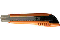 Нож LT - 18 мм усиленный