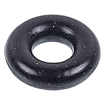 Прокладка O-Ring штока гідрогрупи для газового котла Baxi 5405400 6x2,6x1,9mm