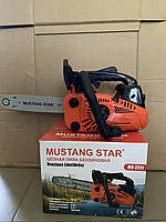 Бензопила Mustang Star MS-2322