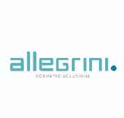 ALLEGRINI Cosmetics