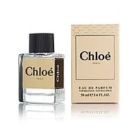 Парфюм женский Chloe Eau de Parfum 50 мл (420)