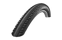 Покрышка на велосипед 26x2.10 Schwalbe Hurricane (54-559) RG reflex