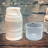 Зволожуючий денний крем Lirio Мed 50 мл, фото 7