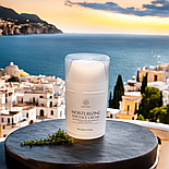 Денний крем Lirio Мed 50 мл для зволоження шкіри, фото 8