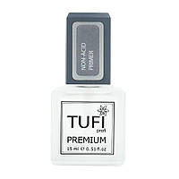 Праймер TUFI profi PREMIUM Non Acid Primer бескислотный 15 мл