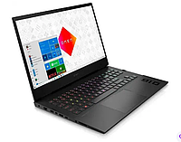 Ноутбук HP OMEN 6-c0142nw (4P4B2EA) 16.1''/ 144 Hz/ Ryzen 7 5800H/ 16 GB/ 1 TB/ RTX 3070/ 83 Wh