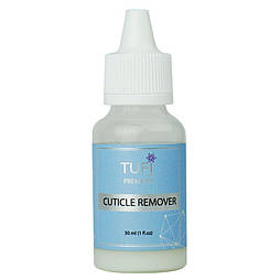 Ремувер для кутикули TUFI profi PREMIUM Cuticle Remover 30 мл