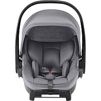 Автокрісло Britax Römer BABY-SAFE CORE, фото 6