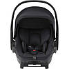 Автокрісло Britax Römer BABY-SAFE CORE, фото 10