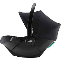 Автокрісло Britax Römer BABY-SAFE CORE, фото 3