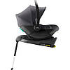 Автокрісло Britax Römer BABY-SAFE CORE, фото 11