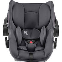 Автокрісло Britax Römer BABY-SAFE CORE, фото 4