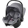 Автокрісло Britax Römer BABY-SAFE CORE, фото 8