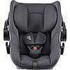 Автокрісло Britax Römer BABY-SAFE CORE, фото 7