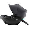 Автокрісло Britax Römer BABY-SAFE CORE, фото 9