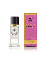 Chance Parfum жіночий тестер 60 мл