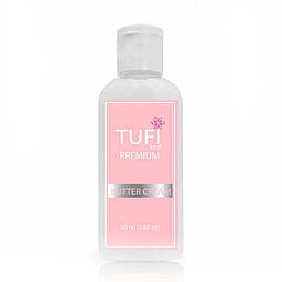 Крем-маска для рук і нігтів TUFI profi PREMIUM Bubble 50 мл