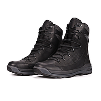 Зимние LOWA UK11 USm12 EU46 JP290, RENEGADE EVO ICE GTX, Цвет: Black