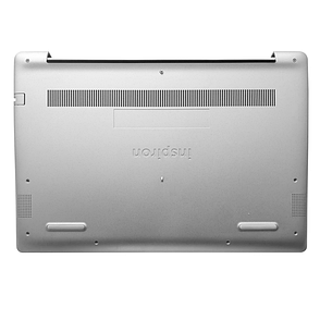 Оригінальний корпус (нижняя кришка піддон корито) до ноутбука Dell Inspiron 5580 5585 5588 (0T5PWN), фото 4