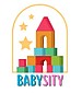 Babysity.com