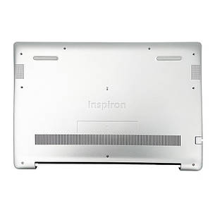 Оригінальний корпус (нижняя кришка піддон корито) до ноутбука Dell Inspiron 5580 5585 5588 (0T5PWN), фото 1