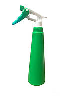Распылитель воды для цветов | Сравнить цены и купить на Prom.ua