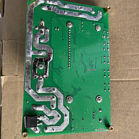 DPX800S підвищующий перетворювач 800 Вт, підвищуючий модуль живлення DC-DC, фото 10