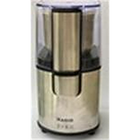 Мультімолка MAGIO МG-208 180-200Вт/75 гр/призначена для подрібнення спецій, круп, кави/знімна чаша. Magio