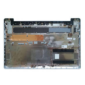 Оригінальний корпус (нижняя кришка піддон корито) до ноутбука Dell Inspiron 5580 5585 5588 (0T5PWN), фото 3