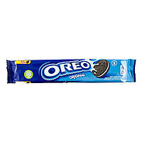 Печенье Oreo Original 10X, 110 г.