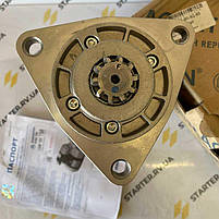 Стартер на Т-40: 12В-3.2кВт Magneton (Чехія, оригінал - вага 6.5кг) 9162780, фото 5