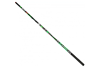 Удочка OMEGA MX Pole 4m to 15-40g