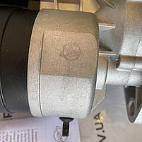 Стартер на Т-40: 12В-3.2кВт, посилений  Slovak / Slstart 11010108, фото 3